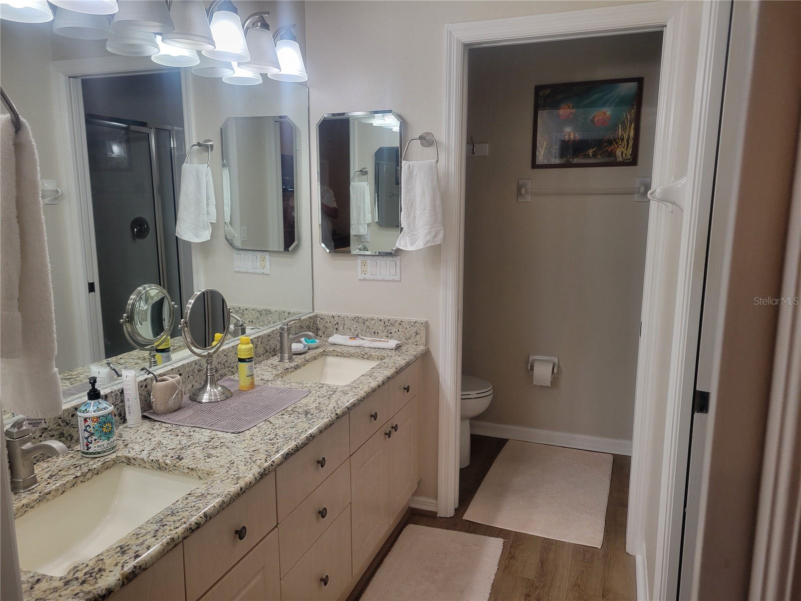 1203 GONDOLA PARK DR #1203 — photo 7