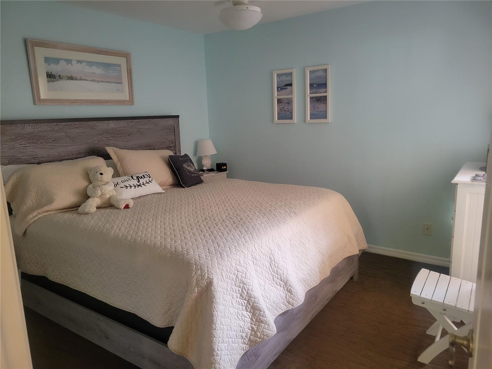 1203 GONDOLA PARK DR #1203 — photo 8
