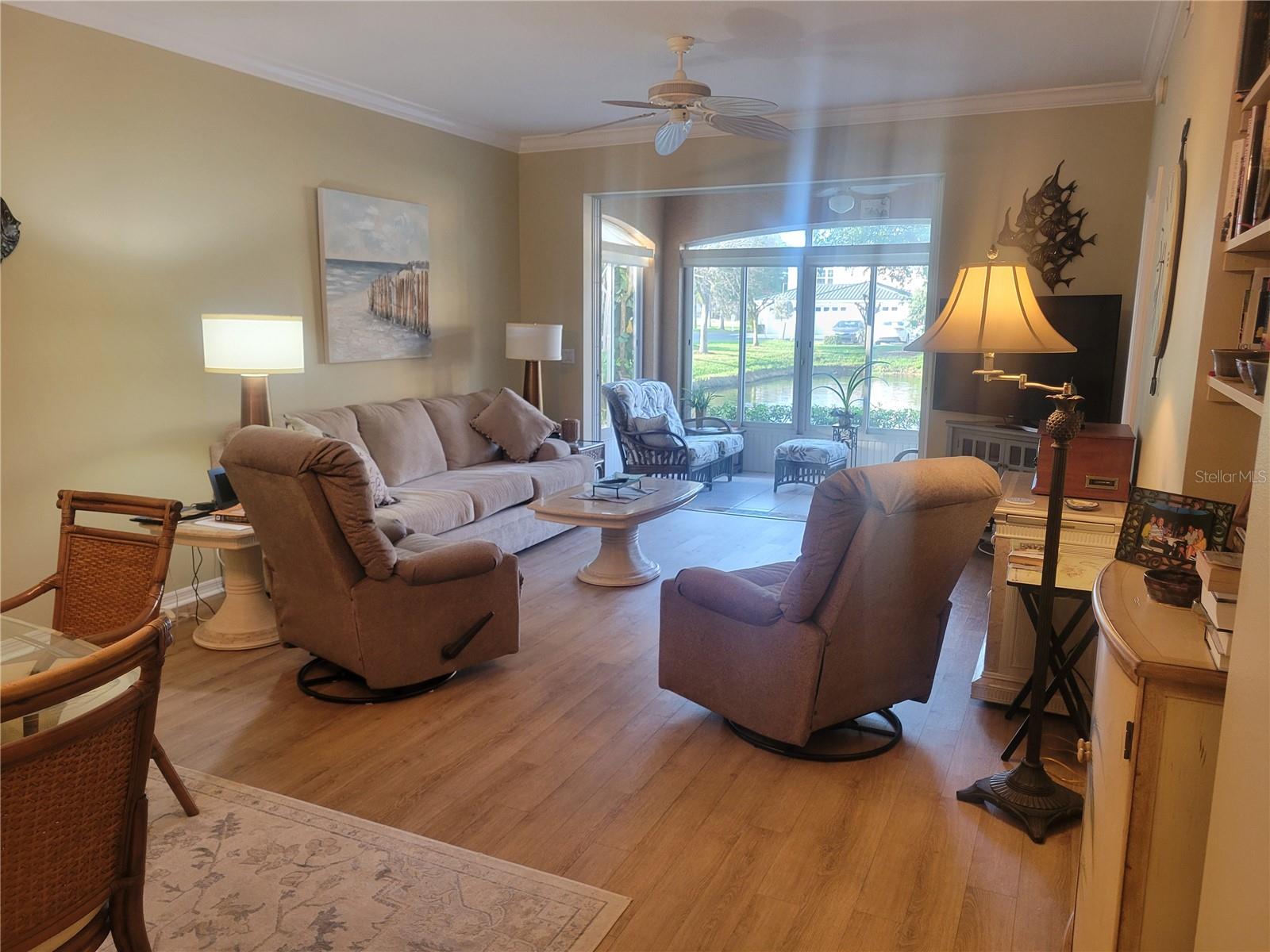 1203 GONDOLA PARK DR #1203 — photo 3