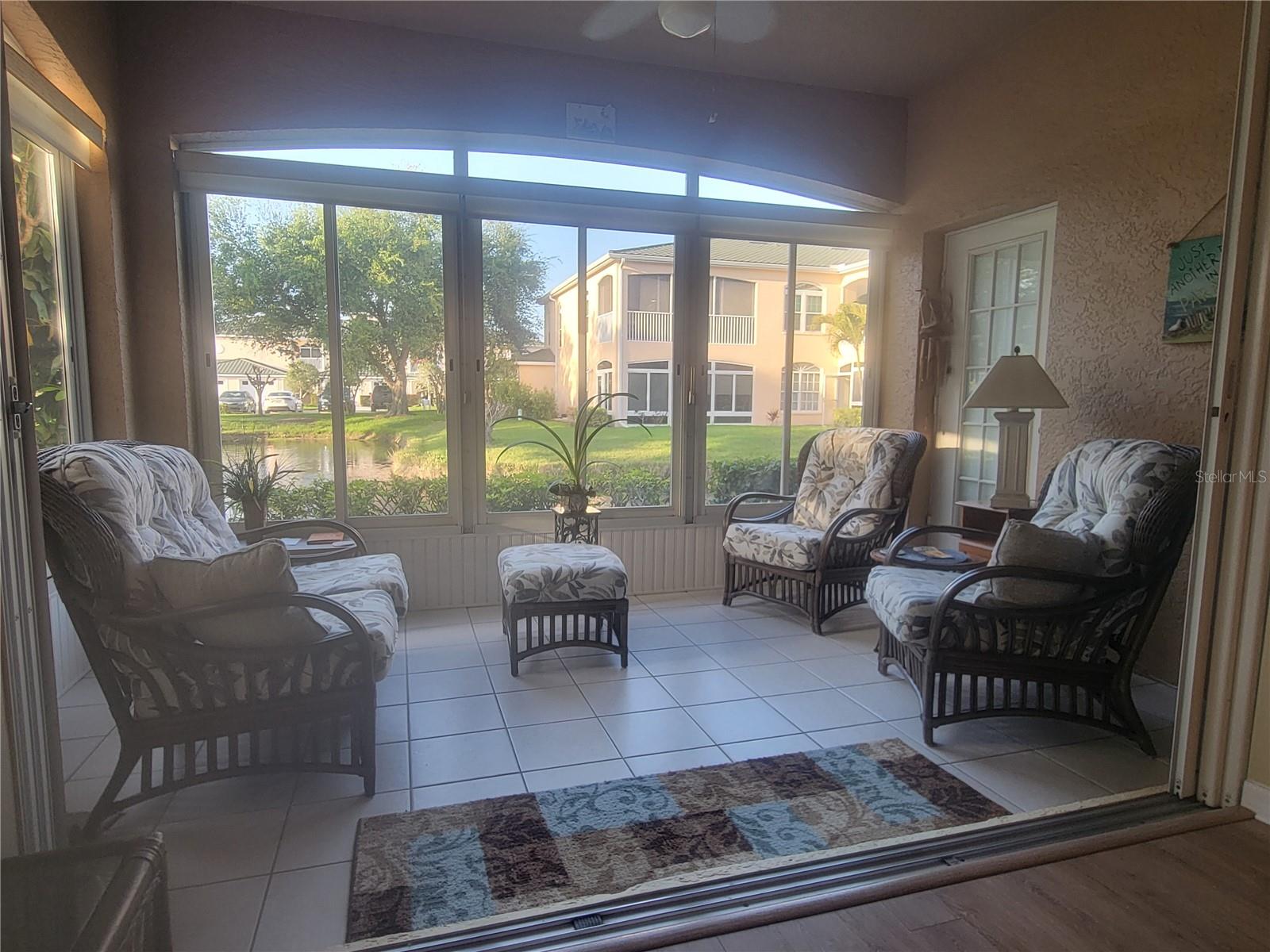 1203 GONDOLA PARK DR #1203 — photo 4