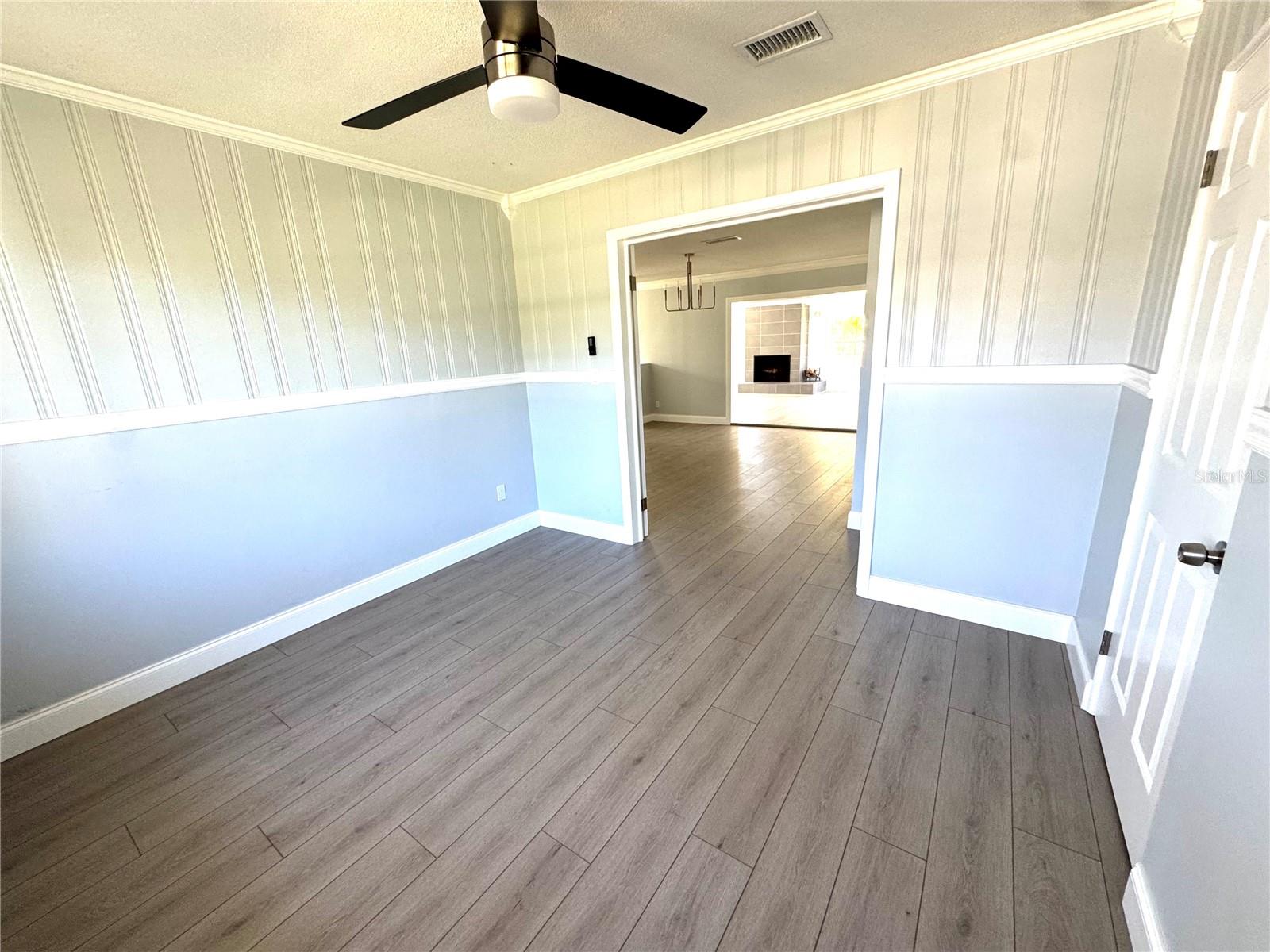 4518 HELENA ST NE — photo 43