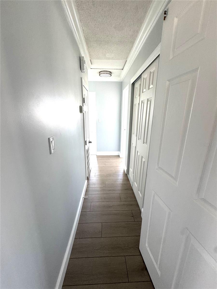 4518 HELENA ST NE — photo 42