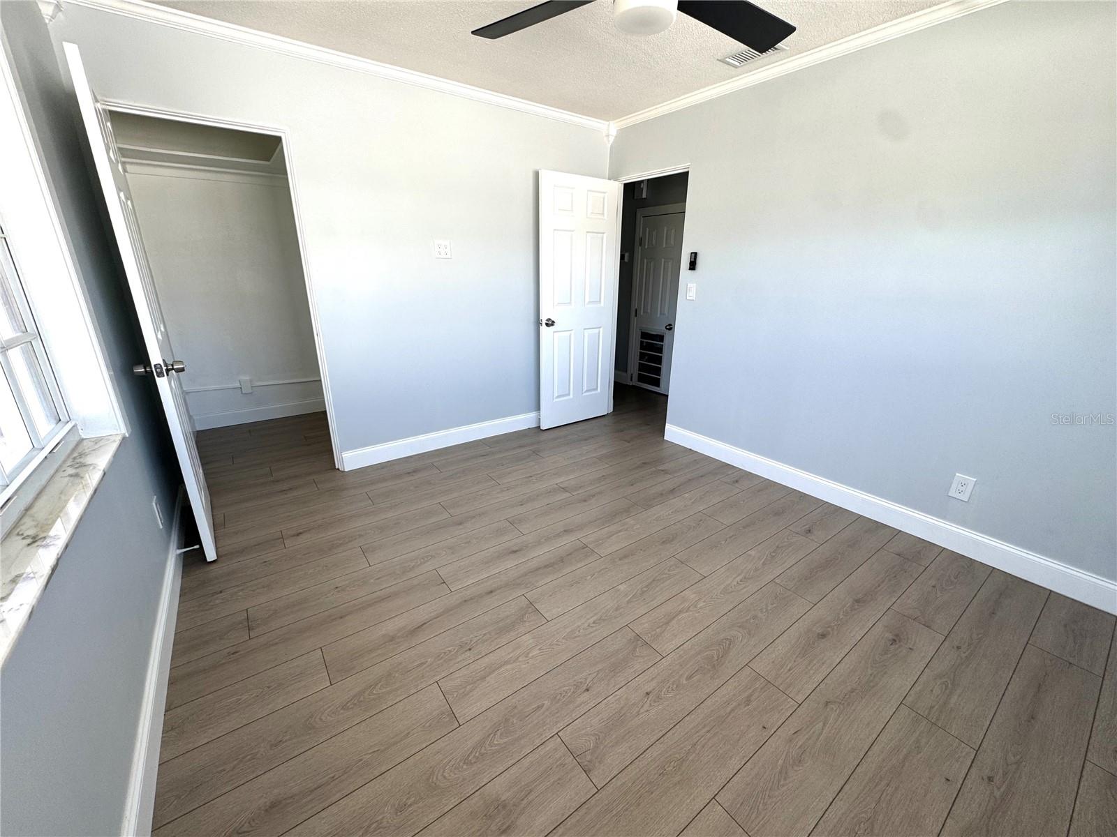 4518 HELENA ST NE — photo 39
