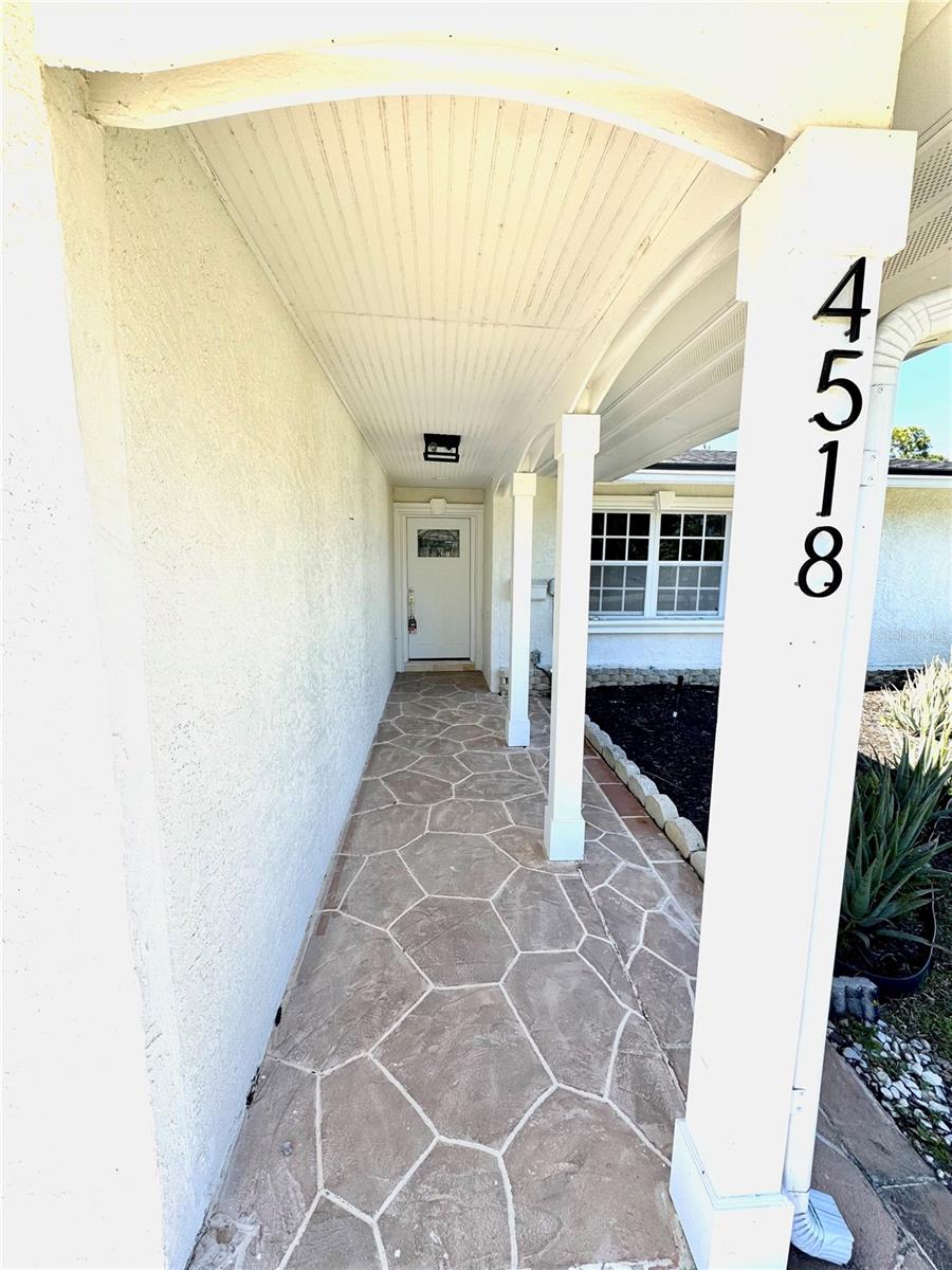 4518 HELENA ST NE — photo 60