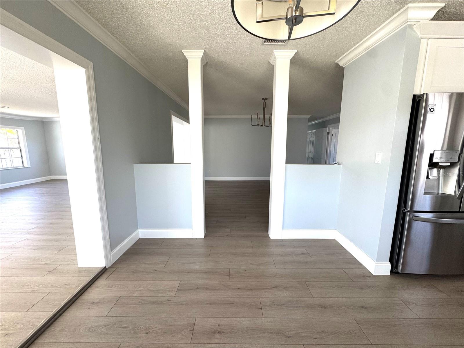 4518 HELENA ST NE — photo 19