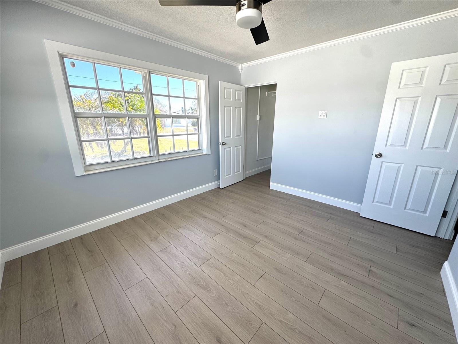 4518 HELENA ST NE — photo 40