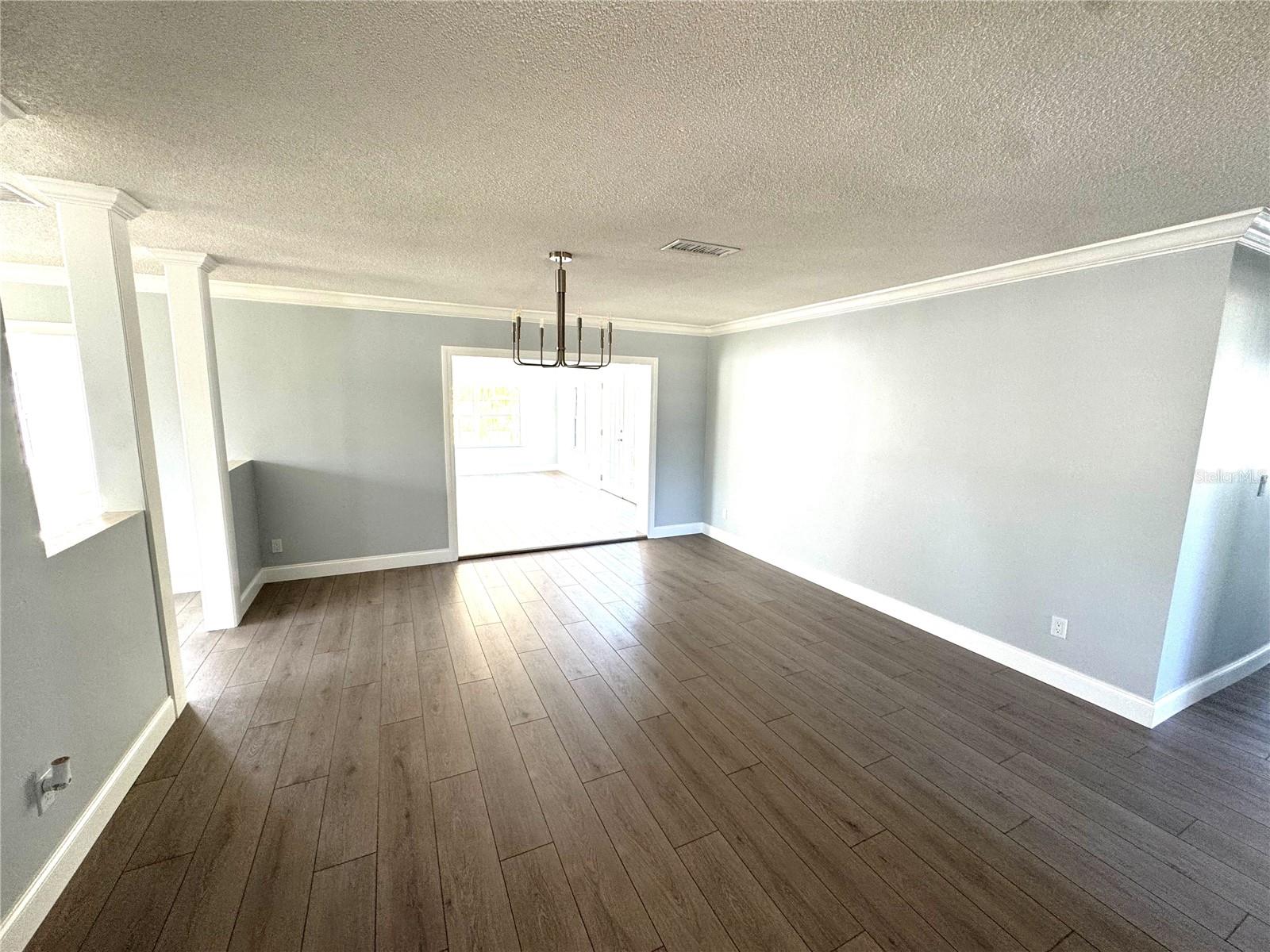 4518 HELENA ST NE — photo 53