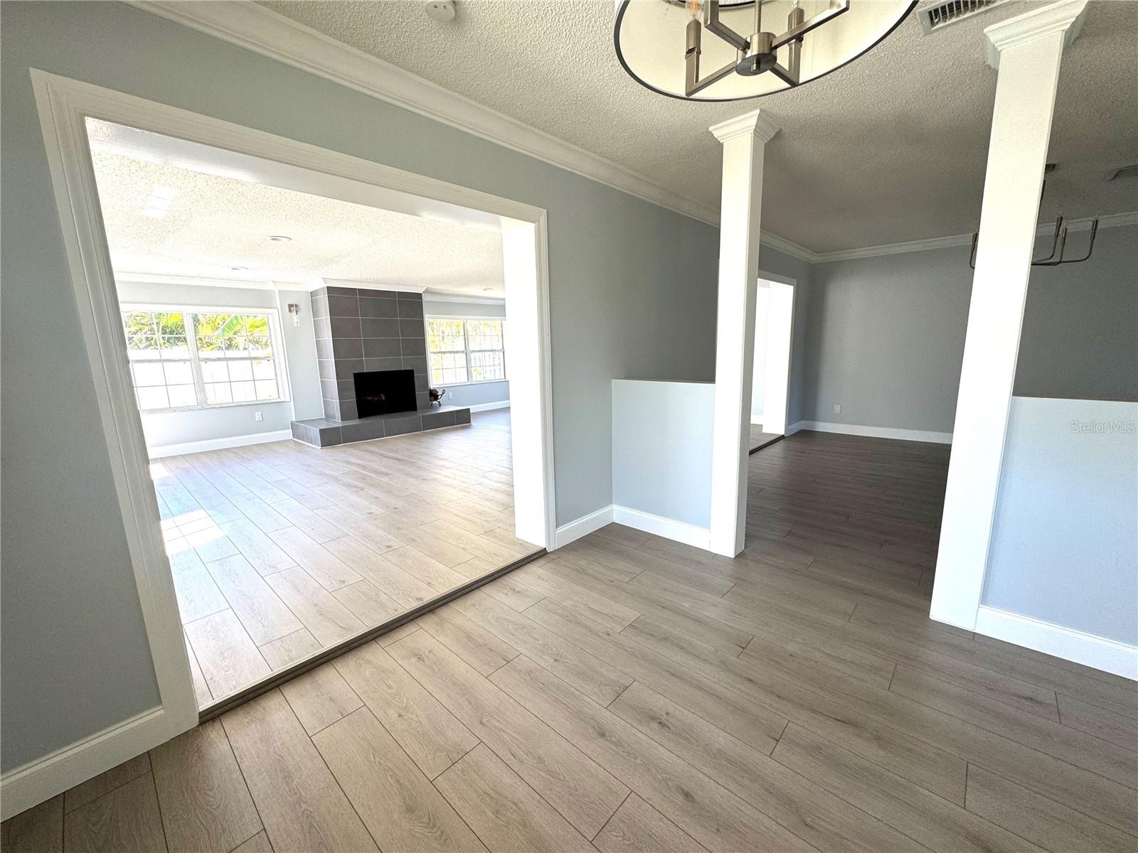 4518 HELENA ST NE — photo 52