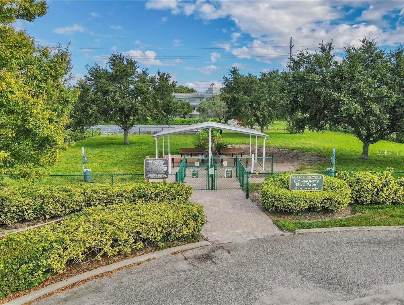 2221 NORWEGIAN DR #61 — photo 13