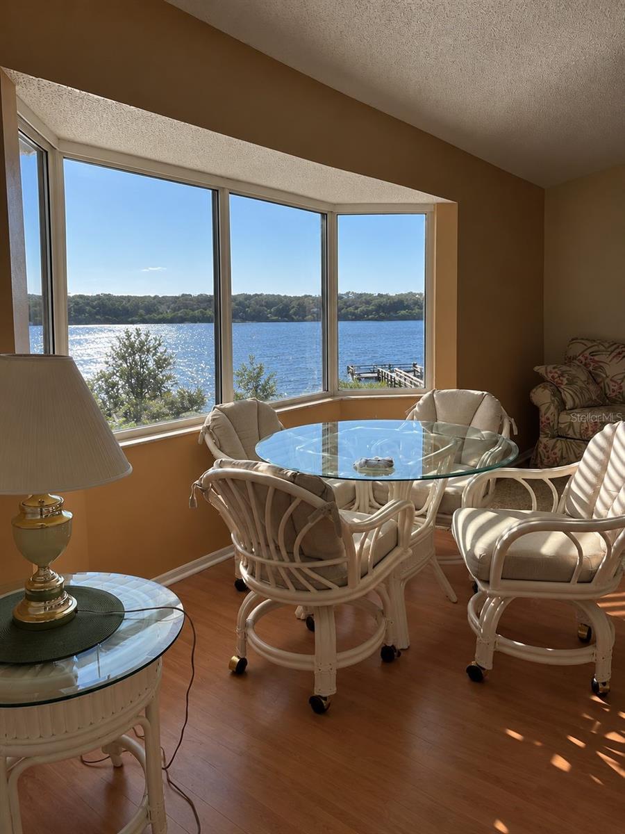 2221 NORWEGIAN DR #61 — photo 3