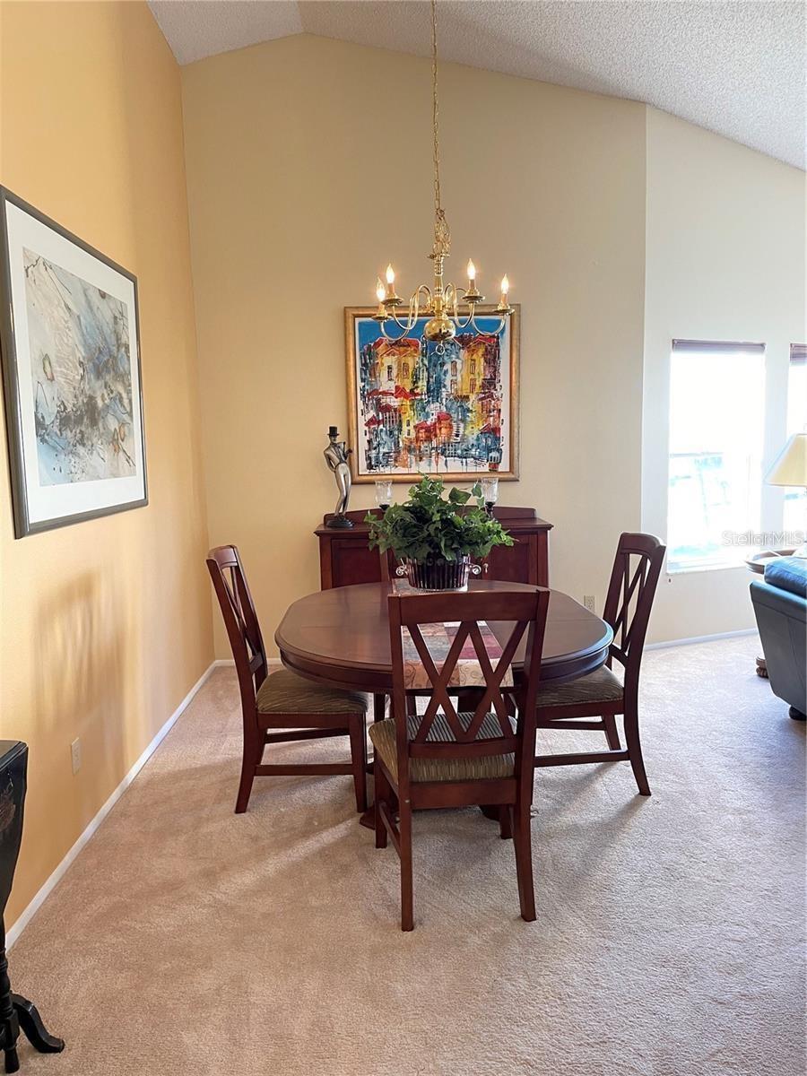2221 NORWEGIAN DR #61 — photo 4