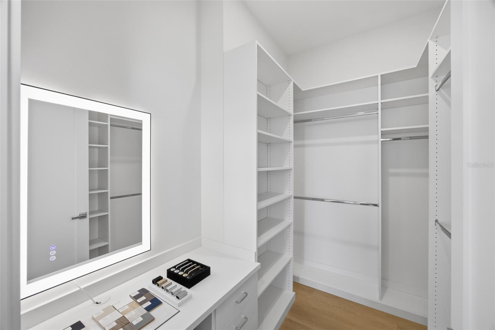 5956 AQUA RESERVE BLVD — photo 23