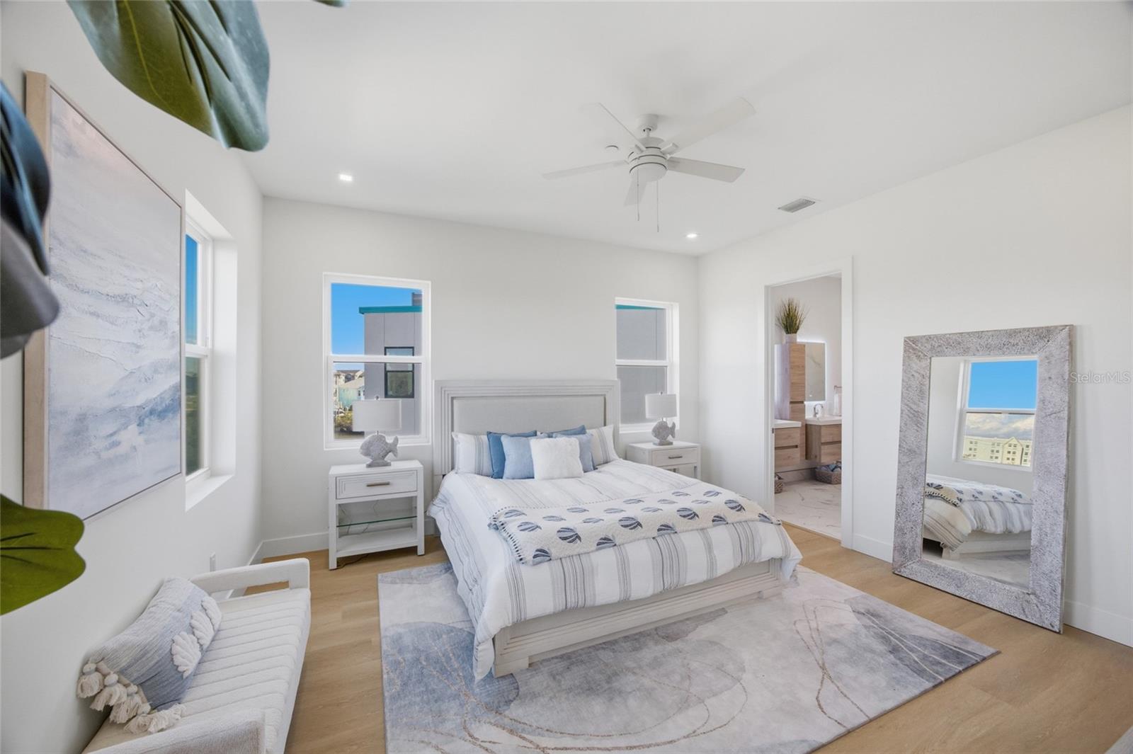 5956 AQUA RESERVE BLVD — photo 22