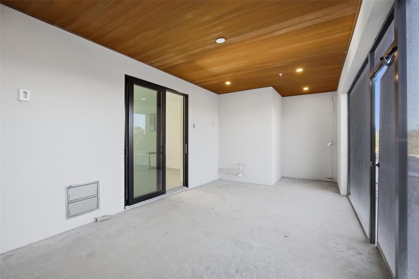 5956 AQUA RESERVE BLVD — photo 43