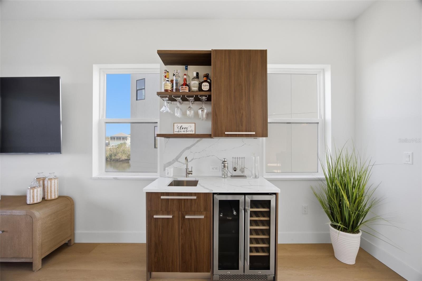 5956 AQUA RESERVE BLVD — photo 13