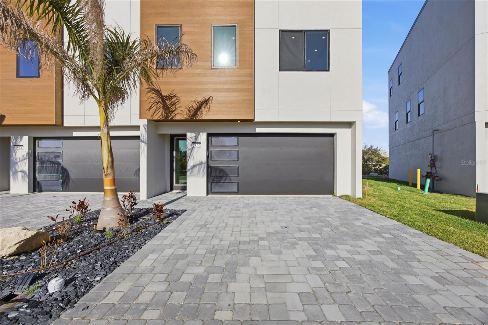 5956 AQUA RESERVE BLVD — photo 5
