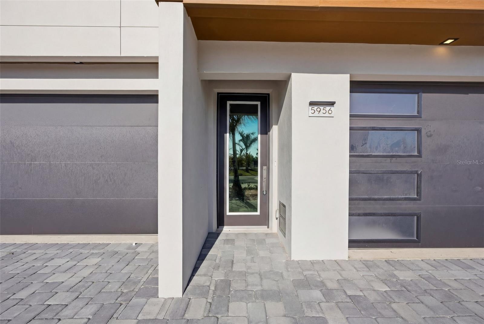 5956 AQUA RESERVE BLVD — photo 7