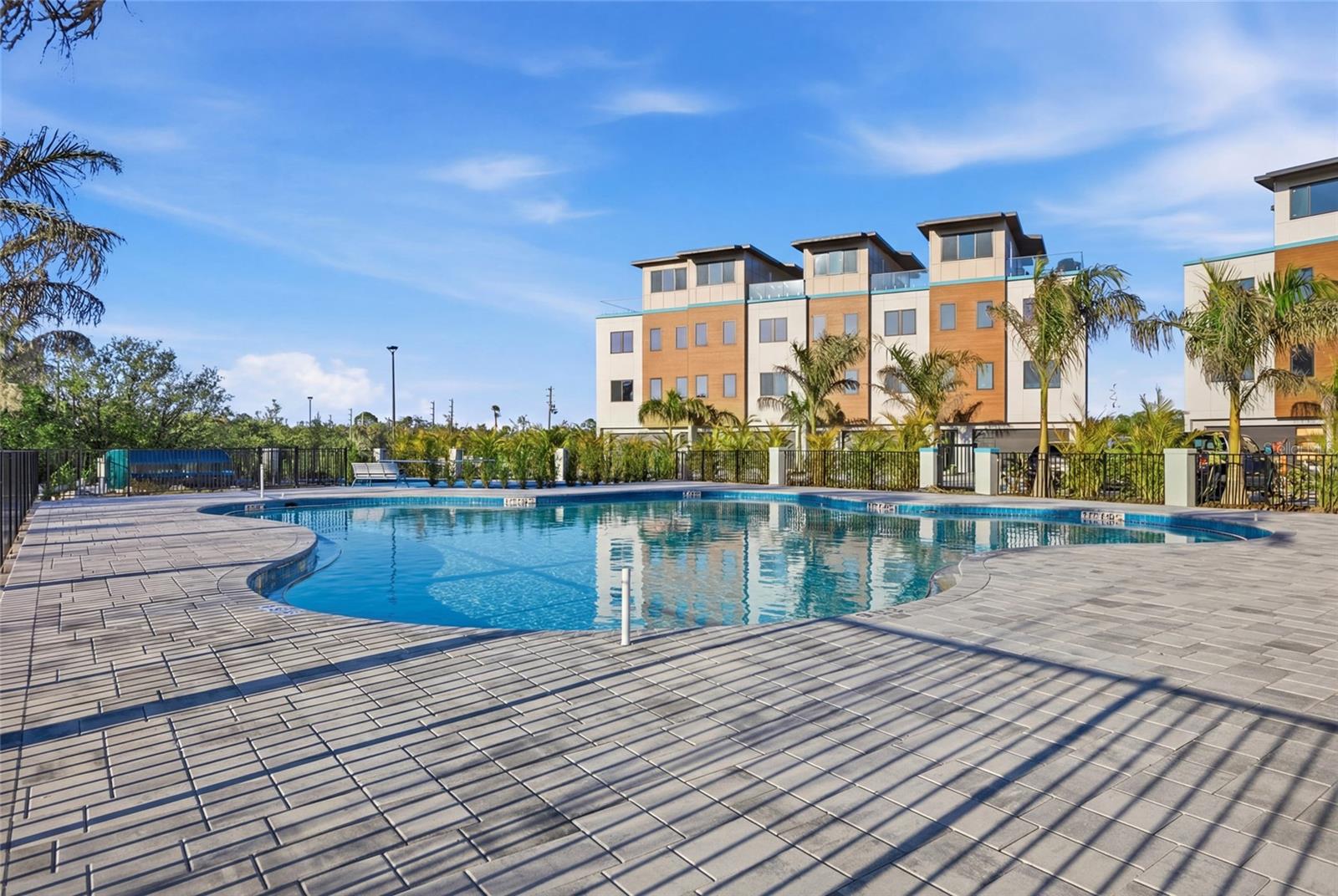 5956 AQUA RESERVE BLVD — photo 47