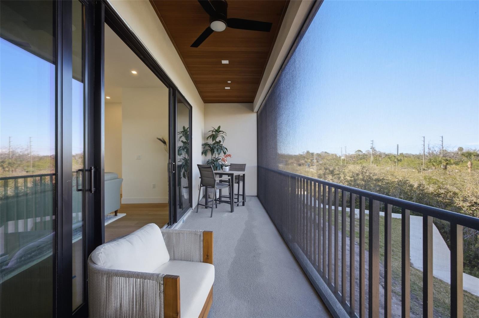 5956 AQUA RESERVE BLVD — photo 17