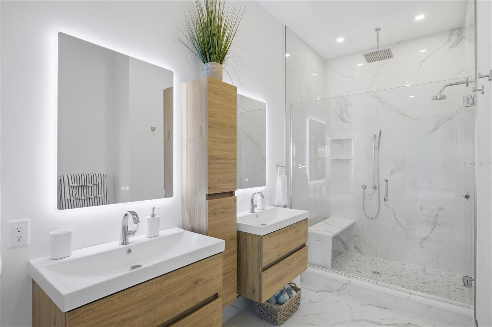 5956 AQUA RESERVE BLVD — photo 25