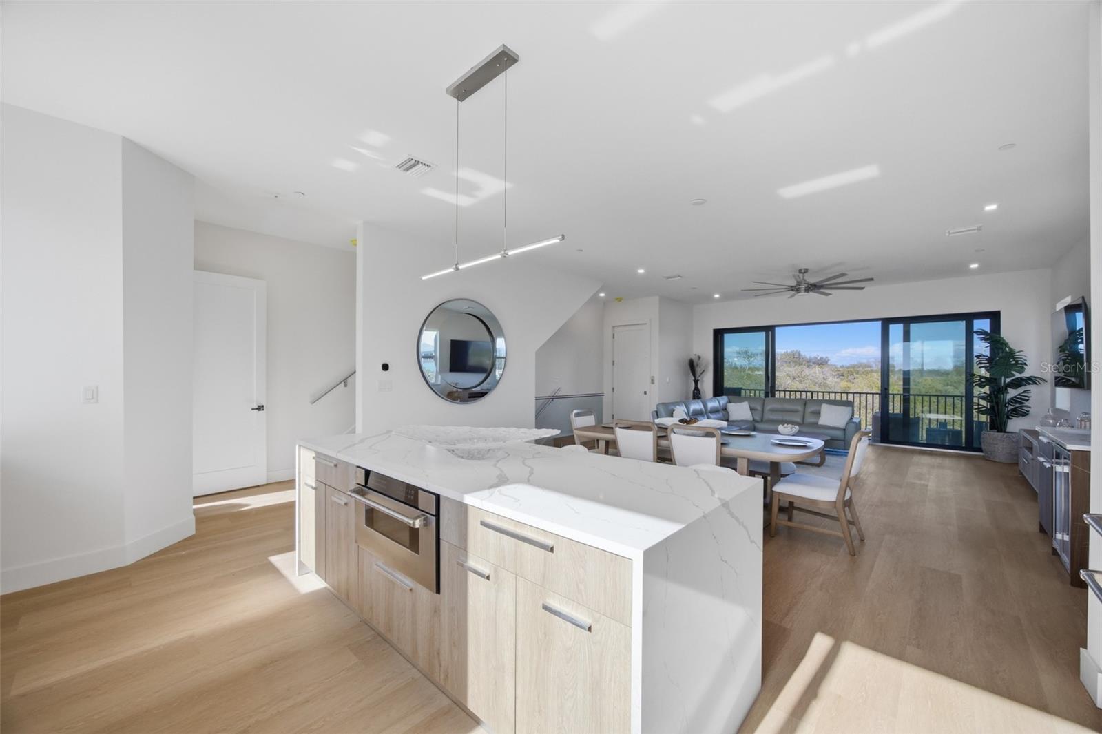 5956 AQUA RESERVE BLVD — photo 12
