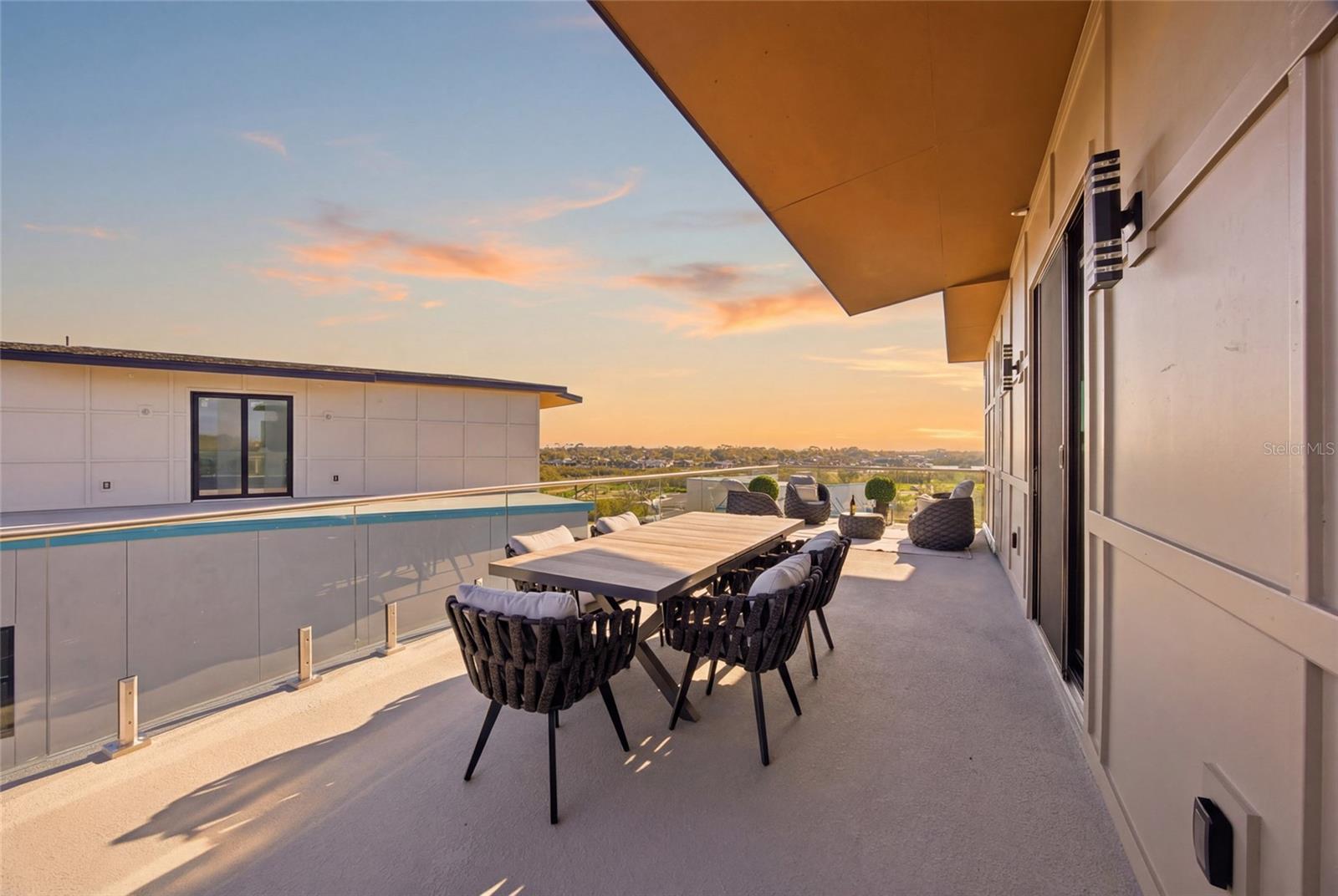 5956 AQUA RESERVE BLVD — photo 36