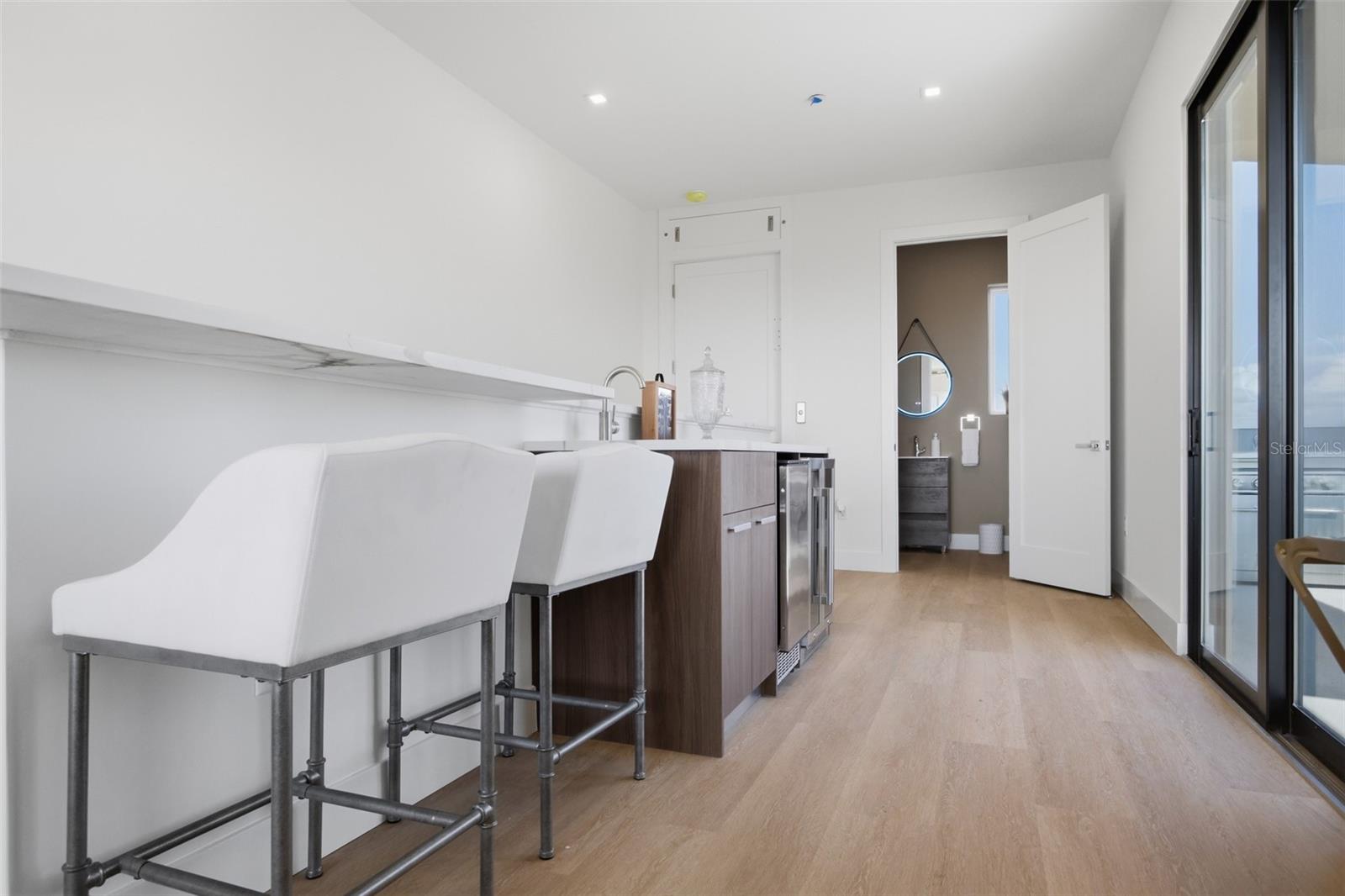 5956 AQUA RESERVE BLVD — photo 35