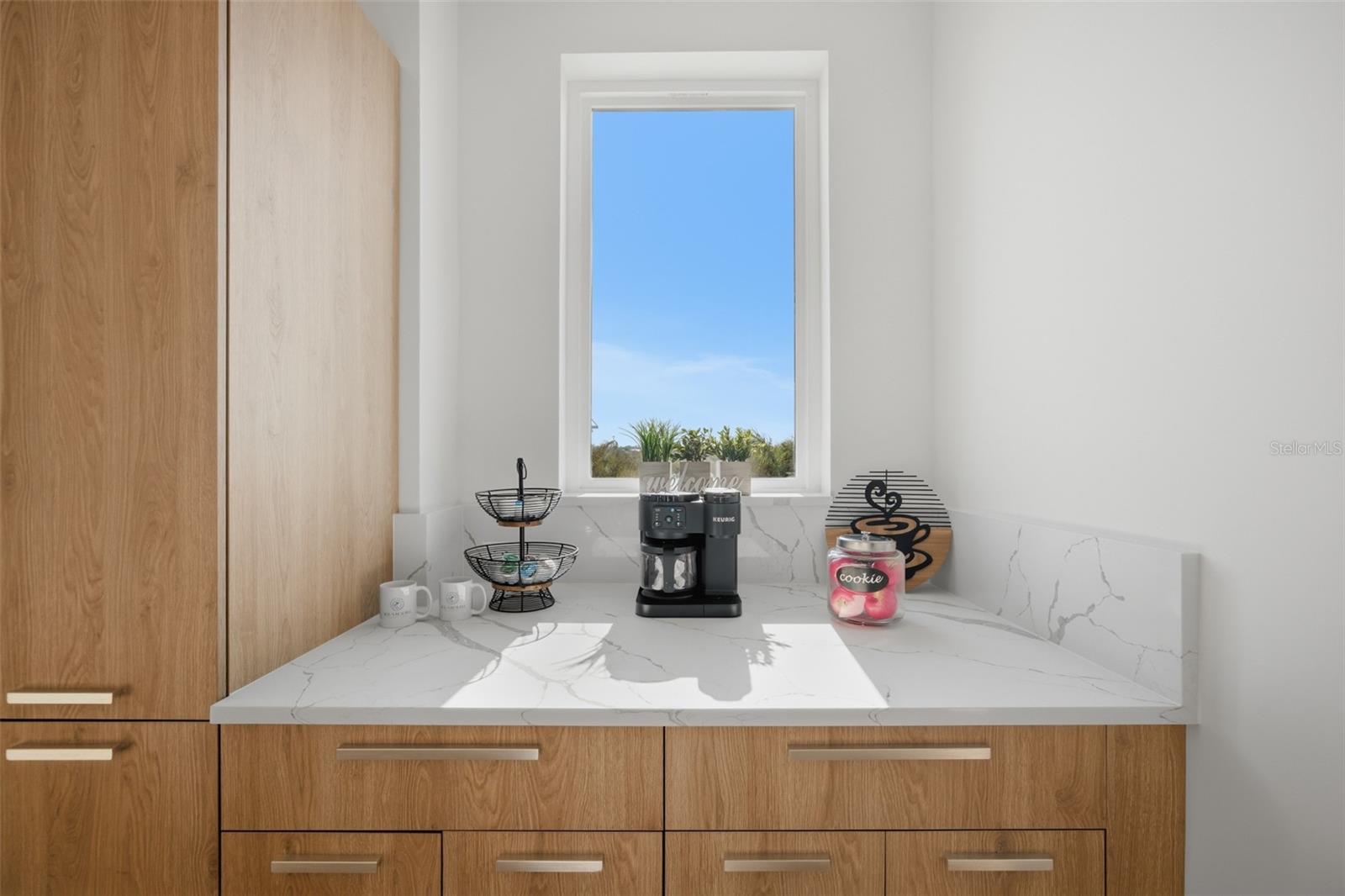 5956 AQUA RESERVE BLVD — photo 11