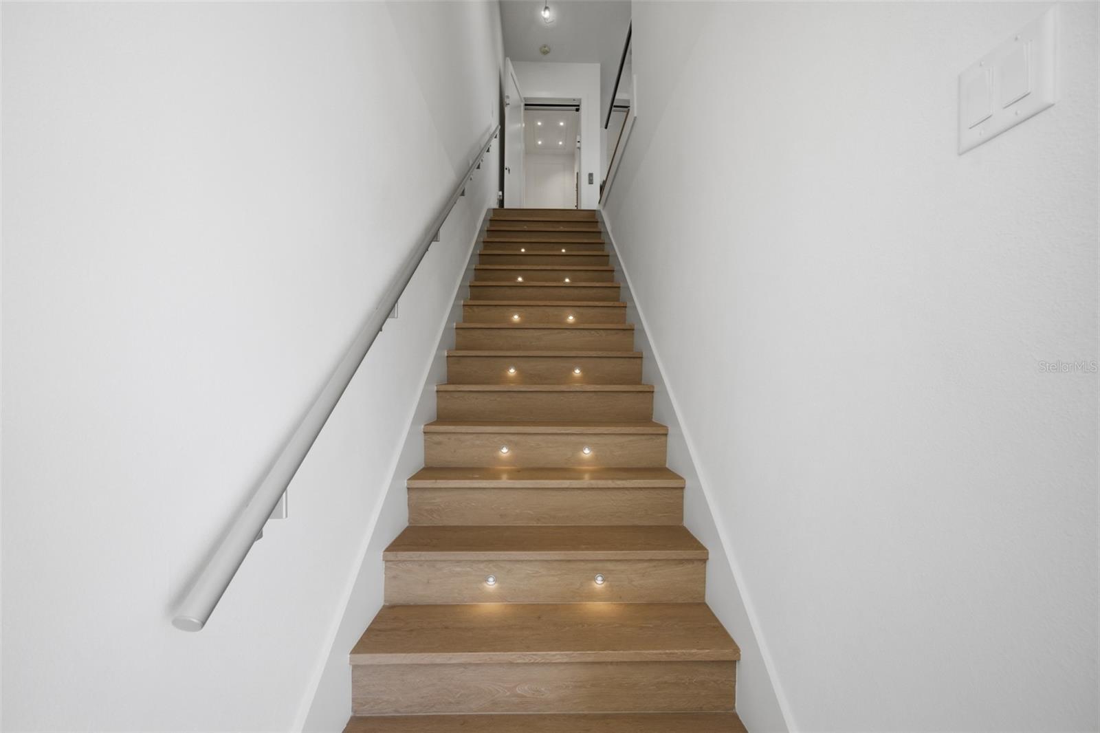 5956 AQUA RESERVE BLVD — photo 8