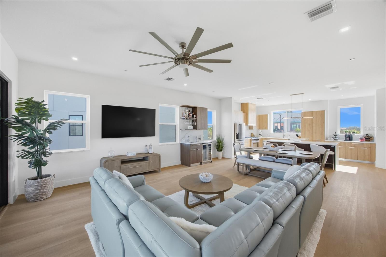 5956 AQUA RESERVE BLVD — photo 14