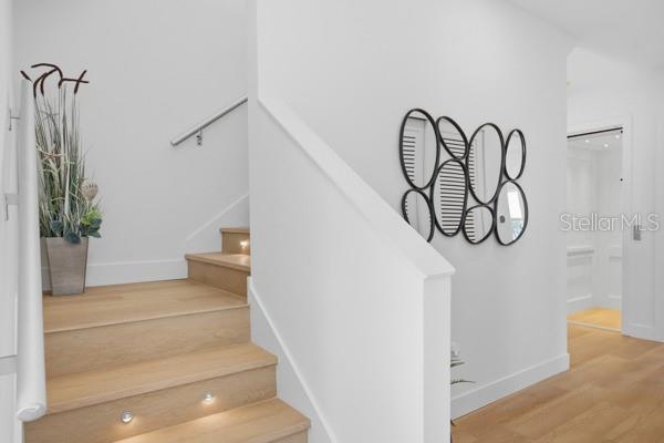 5956 AQUA RESERVE BLVD — photo 20