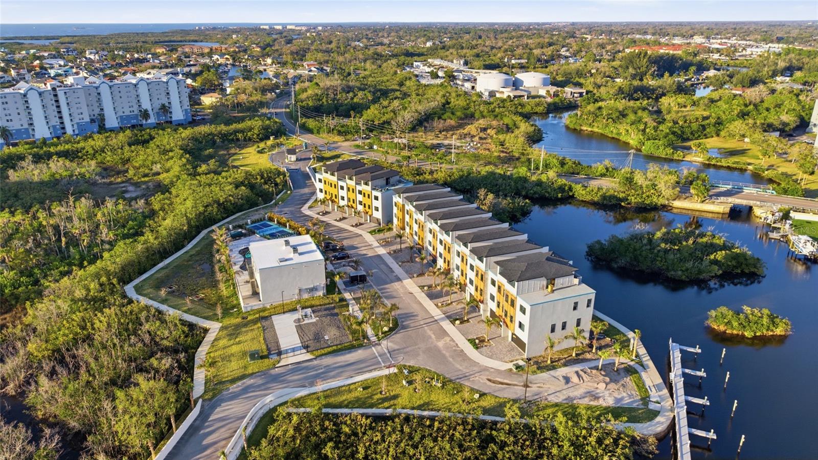 5956 AQUA RESERVE BLVD — photo 48