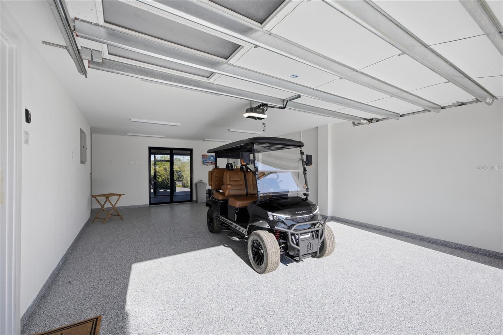 5956 AQUA RESERVE BLVD — photo 41