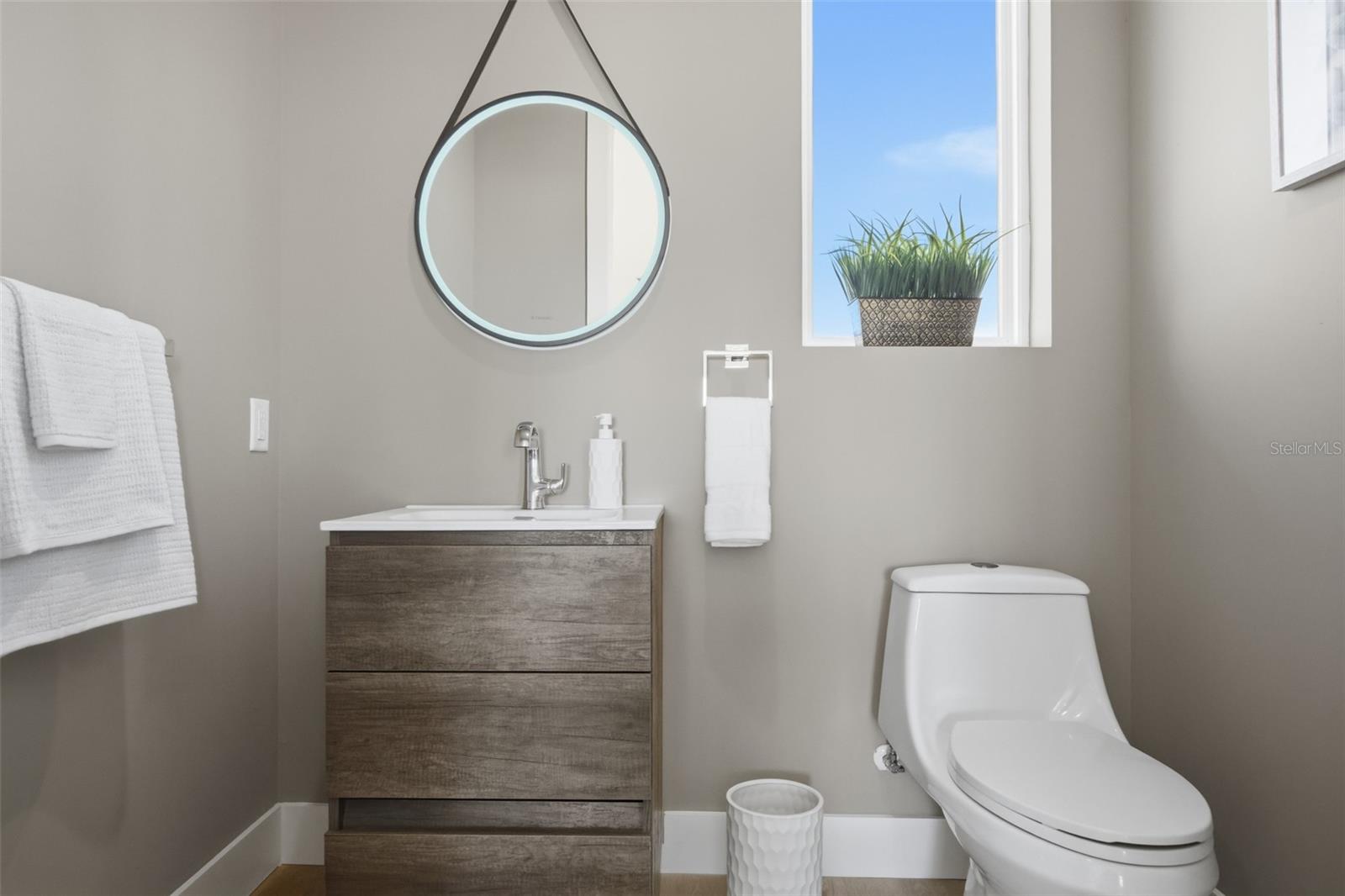 5956 AQUA RESERVE BLVD — photo 16