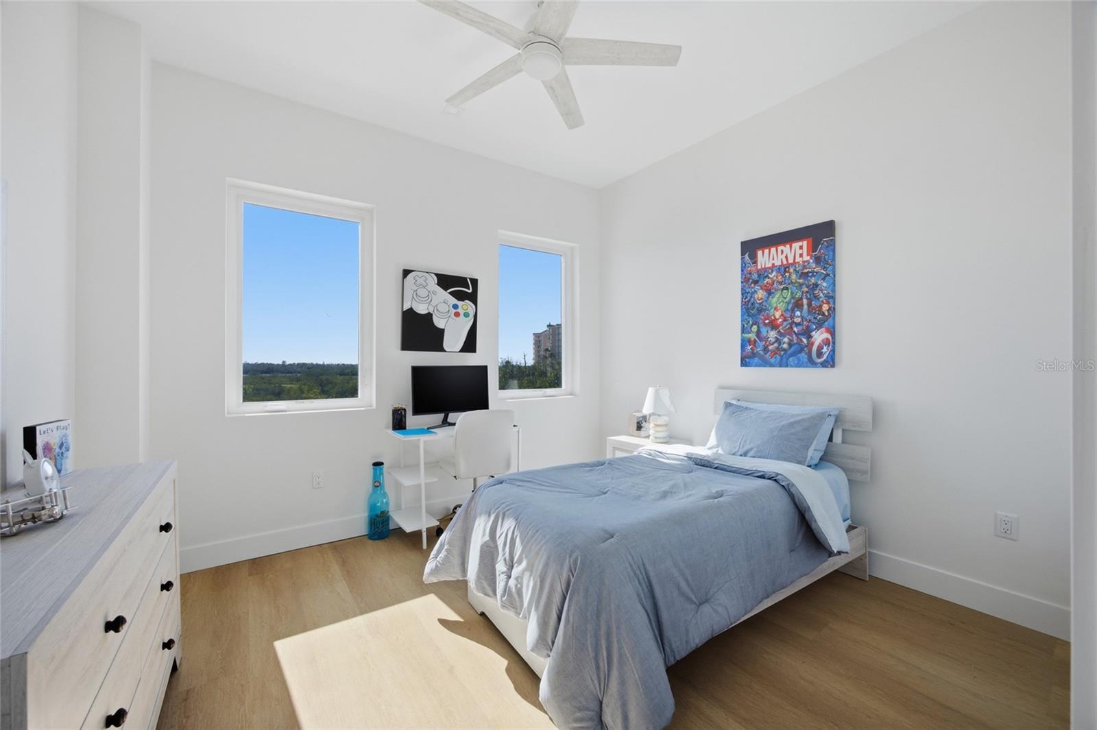 5956 AQUA RESERVE BLVD — photo 30