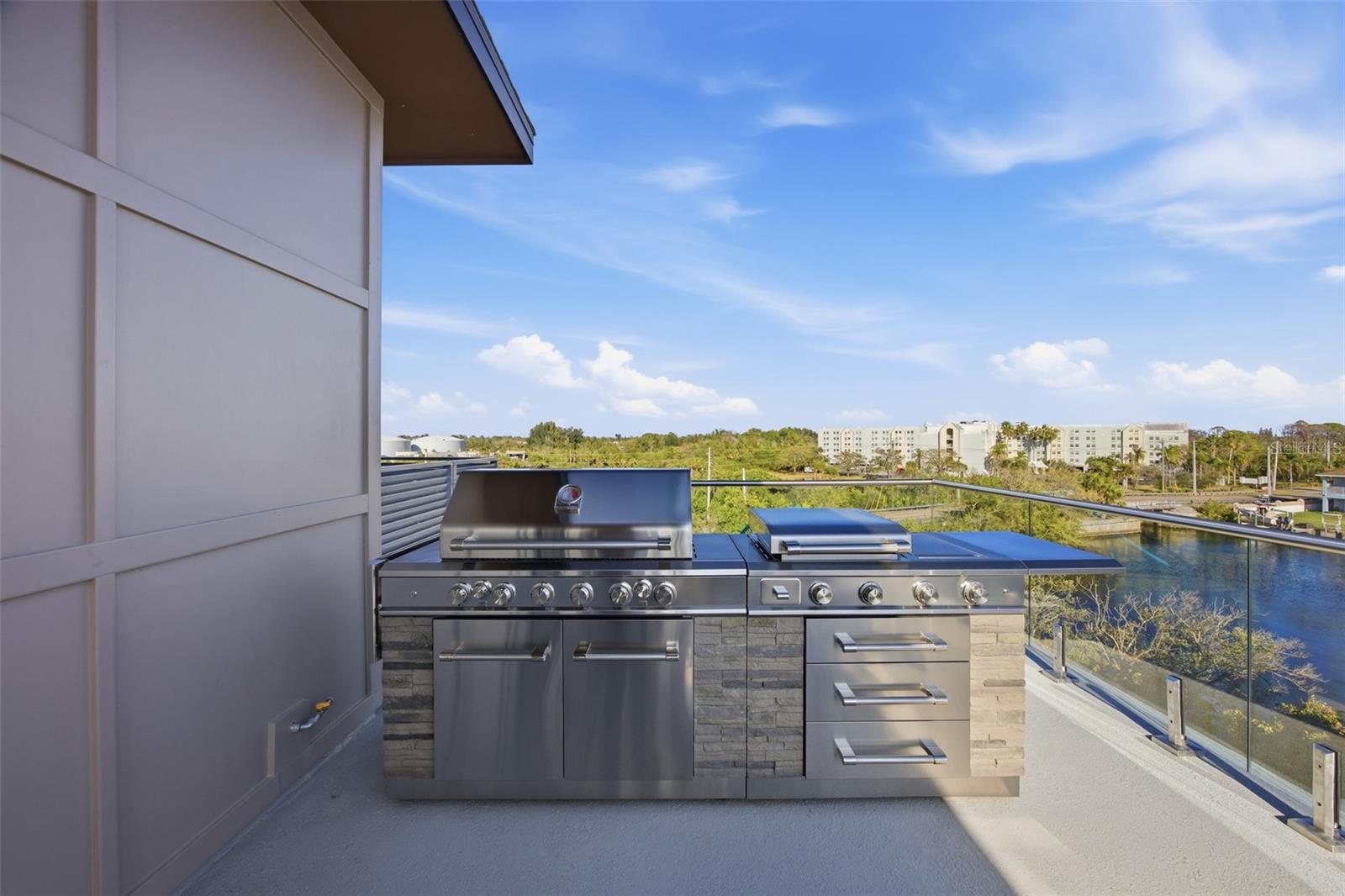 5956 AQUA RESERVE BLVD — photo 39