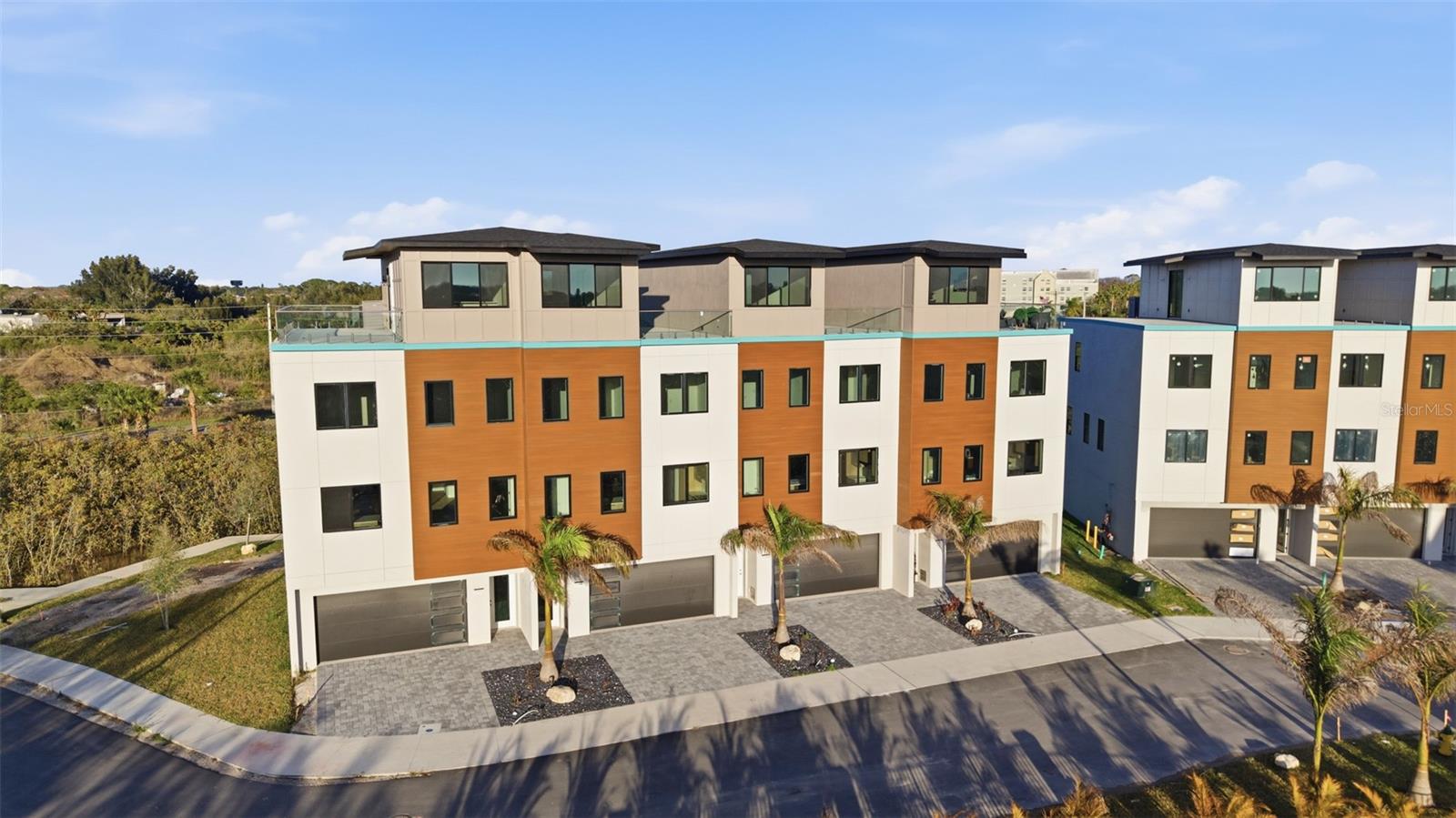 5956 AQUA RESERVE BLVD — photo 2