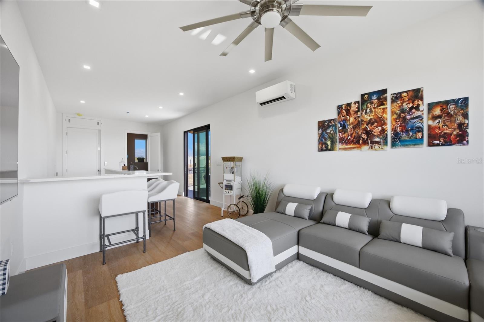 5956 AQUA RESERVE BLVD — photo 33
