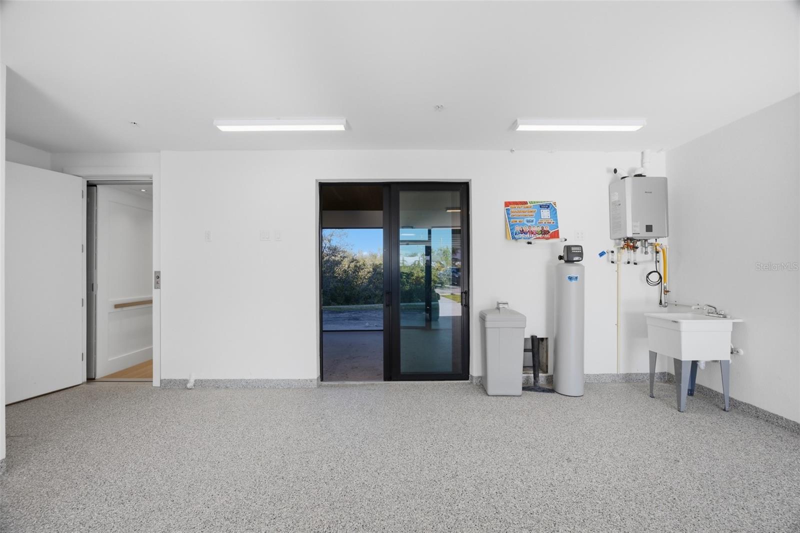 5956 AQUA RESERVE BLVD — photo 40