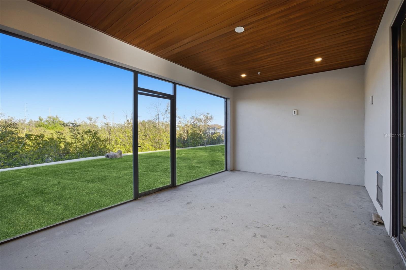 5956 AQUA RESERVE BLVD — photo 42