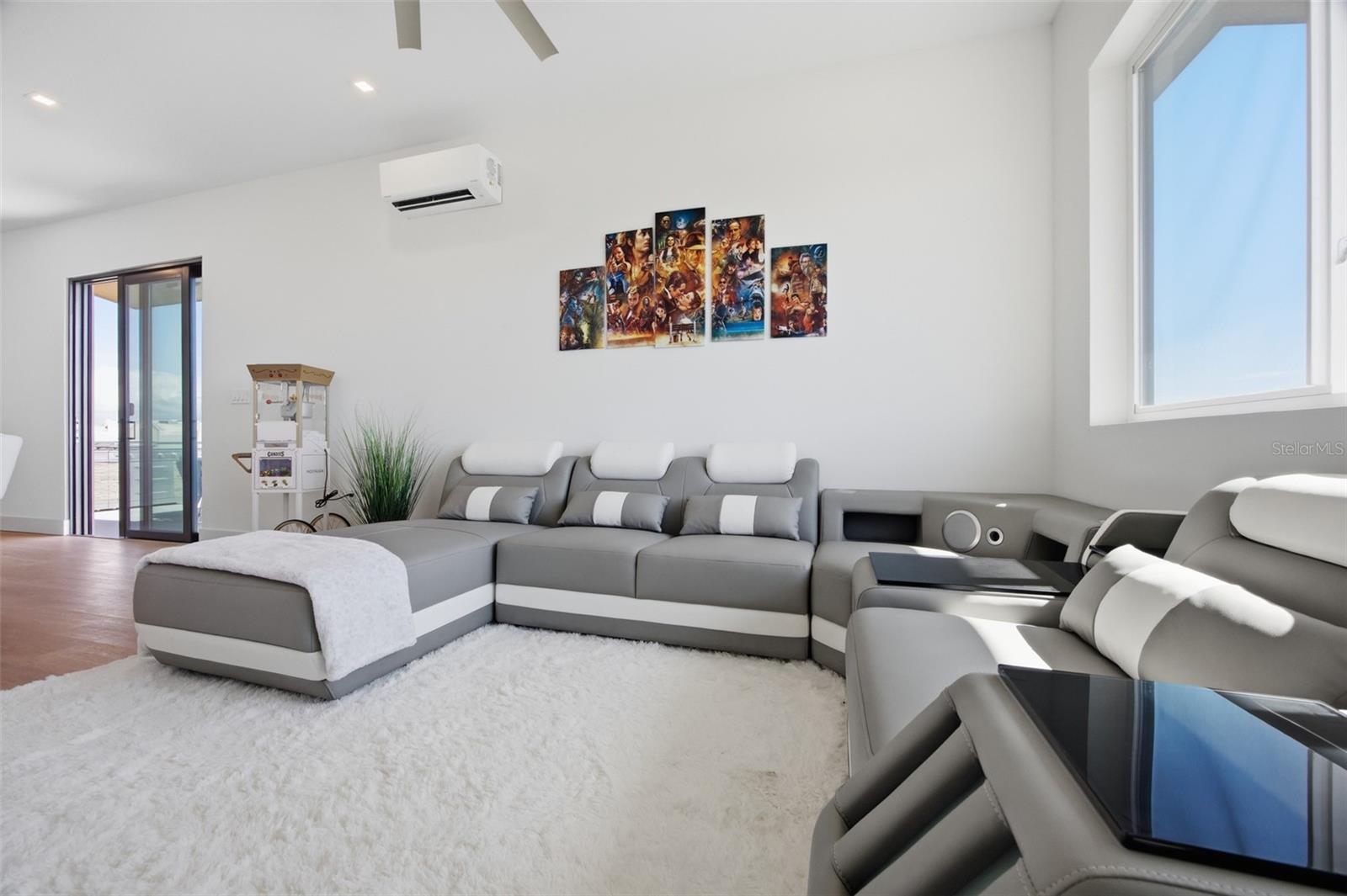 5956 AQUA RESERVE BLVD — photo 32