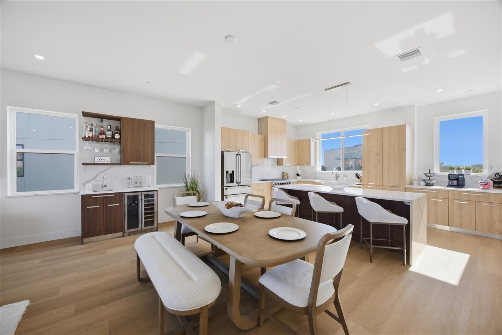 5956 AQUA RESERVE BLVD — photo 10