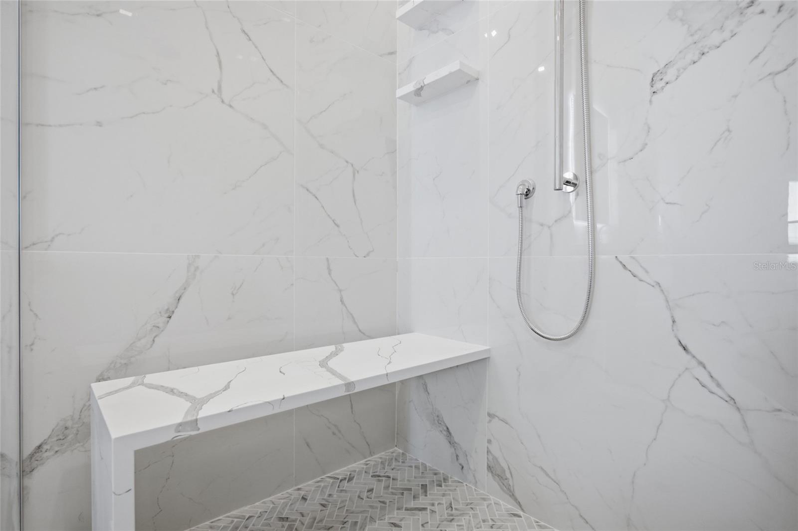5956 AQUA RESERVE BLVD — photo 26