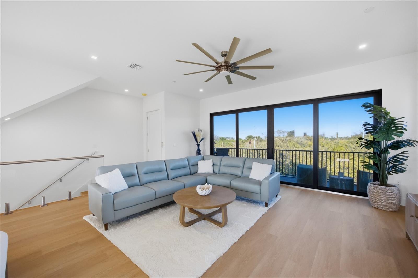 5956 AQUA RESERVE BLVD — photo 15