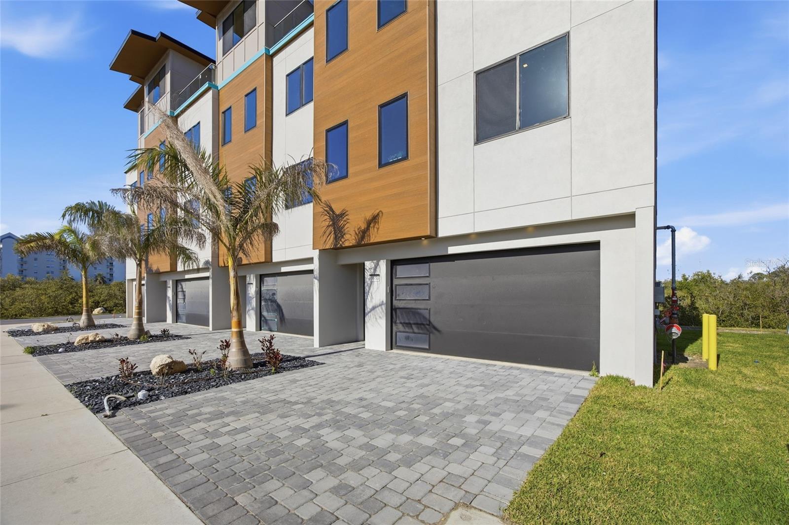 5956 AQUA RESERVE BLVD — photo 6