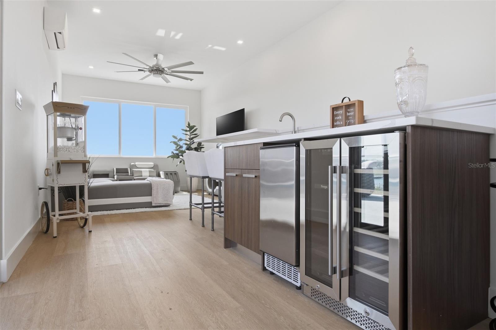 5956 AQUA RESERVE BLVD — photo 34