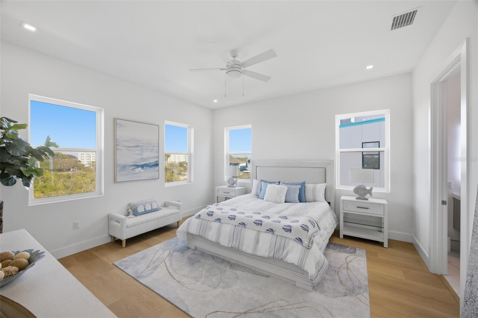 5956 AQUA RESERVE BLVD — photo 21