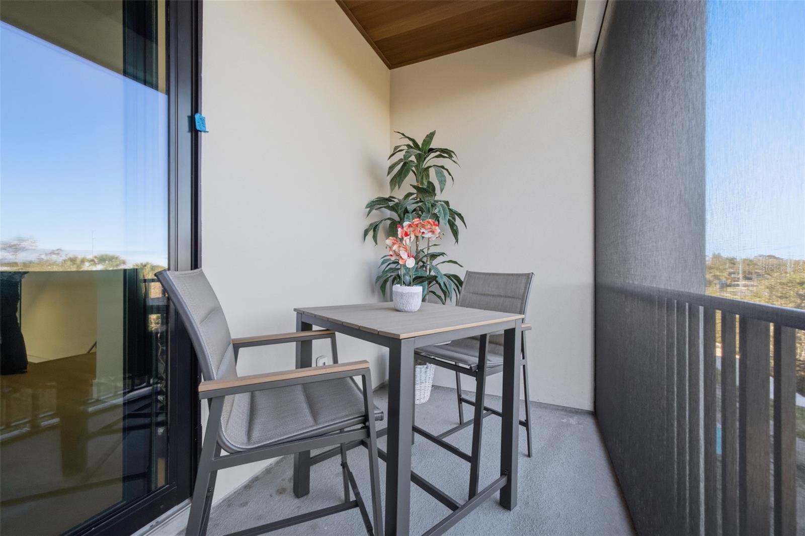 5956 AQUA RESERVE BLVD — photo 19