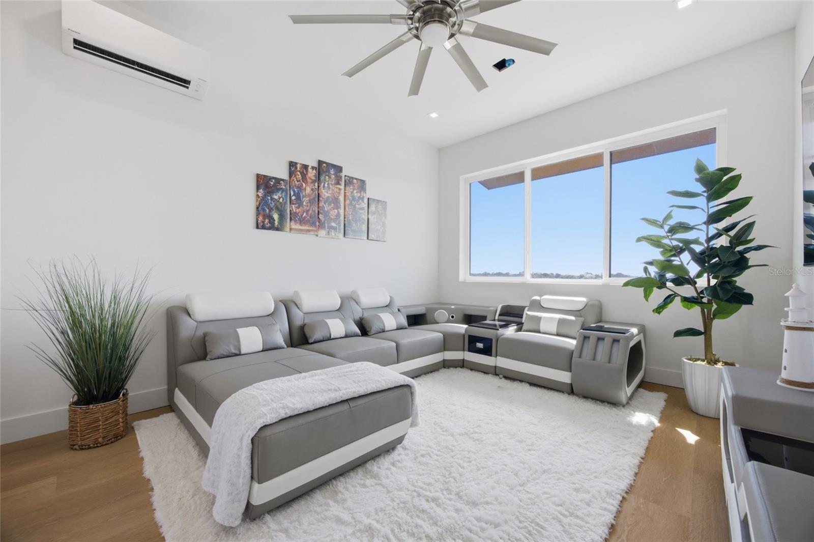 5956 AQUA RESERVE BLVD — photo 31