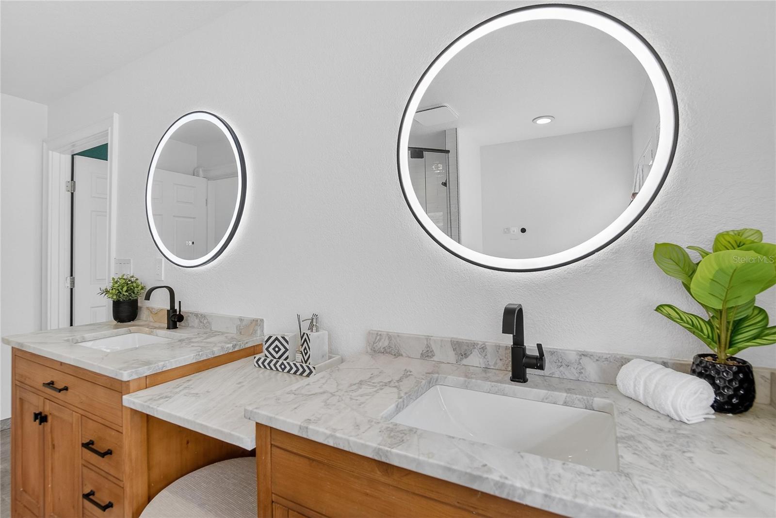 918 WOODBRIDGE CT — photo 30